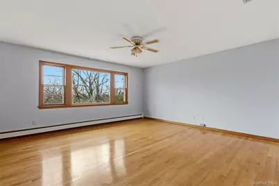 27 Allapartus Circle, Ossining, NY 10562 - Photo 12