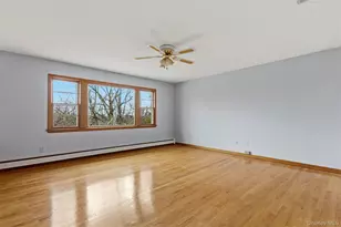 27 Allapartus Cir, Ossining, NY 10562 - Photo 12