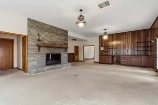 27 Allapartus Cir, Ossining, NY 10562 - Photo 8