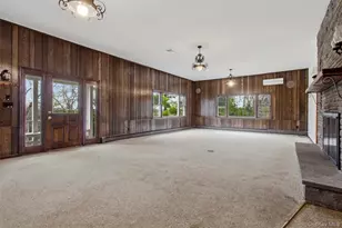 27 Allapartus Cir, Ossining, NY 10562 - Photo 12