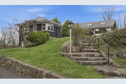 27 Allapartus Circle, Ossining, NY 10562 - Photo 1