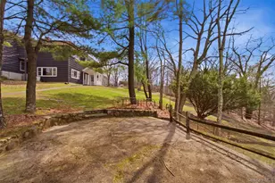 27 Allapartus Cir, Ossining, NY 10562 - Photo 26