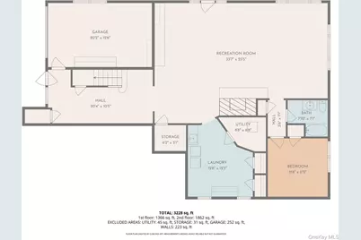 27 Allapartus Circle, Ossining, NY 10562 - Photo 36