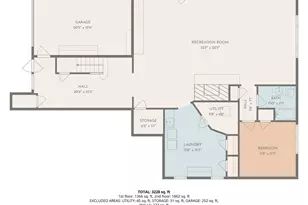 27 Allapartus Cir, Ossining, NY 10562 - Photo 36