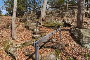 27 Allapartus Cir, Ossining, NY 10562 - Photo 38