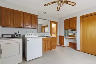27 Allapartus Cir, Ossining, NY 10562 - Photo 26