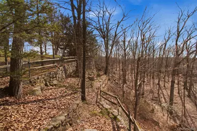 27 Allapartus Circle, Ossining, NY 10562 - Photo 28