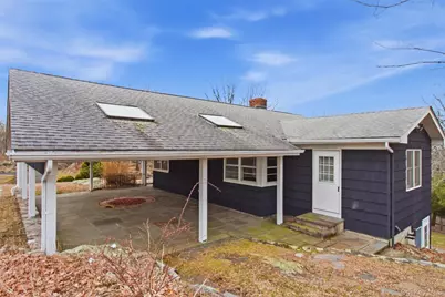 27 Allapartus Circle, Ossining, NY 10562 - Photo 22