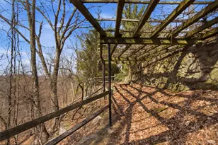 27 Allapartus Cir, Ossining, NY 10562 - Photo 40