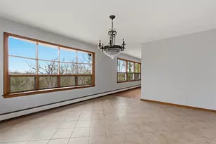 27 Allapartus Cir, Ossining, NY 10562 - Photo 8