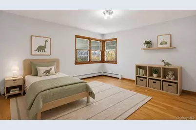 27 Allapartus Circle, Ossining, NY 10562 - Photo 22