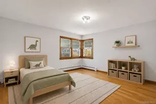 27 Allapartus Cir, Ossining, NY 10562 - Photo 22