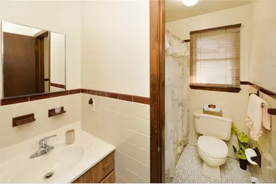 49-51 Albert Drive, Monsey, NY 10952 - Photo 10