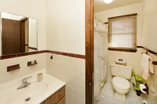 49-51 Albert Dr, Monsey, NY 10952 - Photo 10