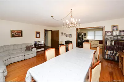 49-51 Albert Drive, Monsey, NY 10952 - Photo 4