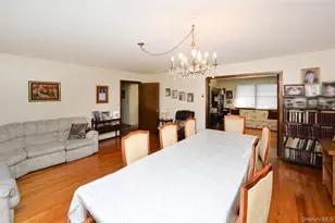 49-51 Albert Dr, Monsey, NY 10952 - Photo 4