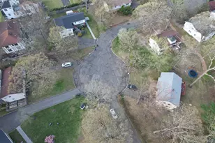 49-51 Albert Dr, Monsey, NY 10952 - Photo 28