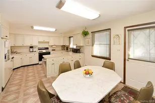 49-51 Albert Dr, Monsey, NY 10952 - Photo 20