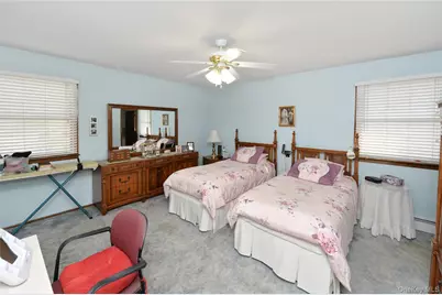 49-51 Albert Drive, Monsey, NY 10952 - Photo 14