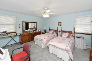 49-51 Albert Dr, Monsey, NY 10952 - Photo 14