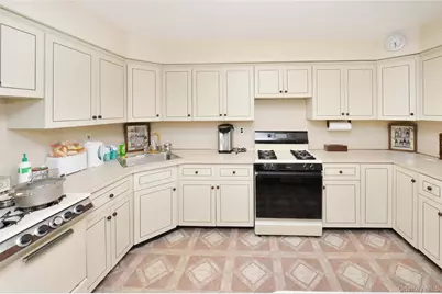 49-51 Albert Drive, Monsey, NY 10952 - Photo 22