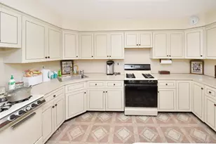 49-51 Albert Dr, Monsey, NY 10952 - Photo 22