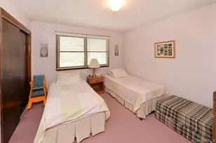 49-51 Albert Dr, Monsey, NY 10952 - Photo 16