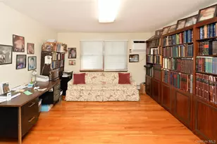 49-51 Albert Dr, Monsey, NY 10952 - Photo 6