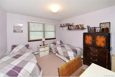 49-51 Albert Drive, Monsey, NY 10952 - Photo 8