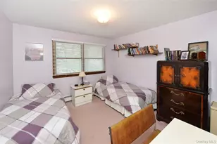 49-51 Albert Dr, Monsey, NY 10952 - Photo 8