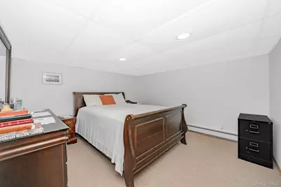 385 Irving Street, Central Islip, NY 11722 - Photo 18