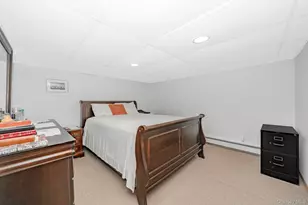 385 Irving St, Central Islip, NY 11722 - Photo 18