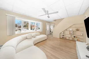 385 Irving St, Central Islip, NY 11722 - Photo 6