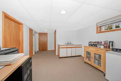 385 Irving Street, Central Islip, NY 11722 - Photo 20