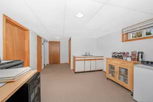 385 Irving St, Central Islip, NY 11722 - Photo 20