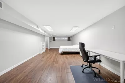 62-01 Douglaston Parkway, Douglaston, NY 11362 - Photo 26
