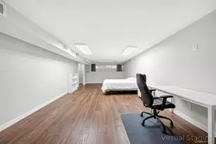 62-01 Douglaston Pkwy, Douglaston, NY 11362 - Photo 26