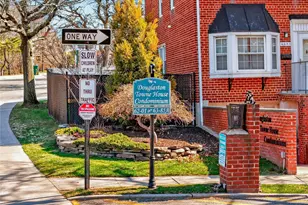 62-01 Douglaston Pkwy, Douglaston, NY 11362 - Photo 4