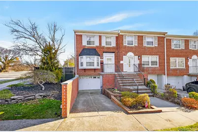 62-01 Douglaston Parkway, Douglaston, NY 11362 - Photo 2