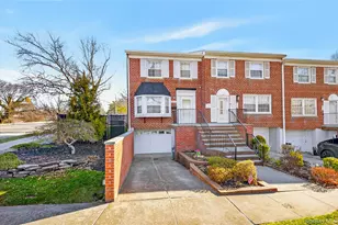 62-01 Douglaston Pkwy, Douglaston, NY 11362 - Photo 2