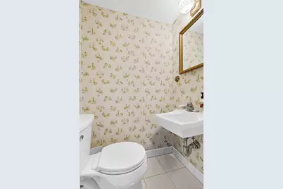62-01 Douglaston Parkway, Douglaston, NY 11362 - Photo 16