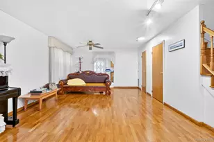 62-01 Douglaston Pkwy, Douglaston, NY 11362 - Photo 8