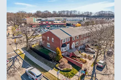 62-01 Douglaston Parkway, Douglaston, NY 11362 - Photo 30