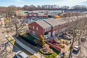 62-01 Douglaston Pkwy, Douglaston, NY 11362 - Photo 30