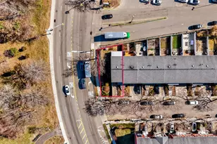 62-01 Douglaston Pkwy, Douglaston, NY 11362 - Photo 32