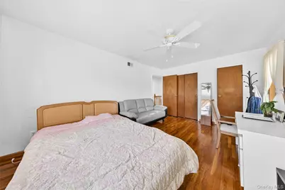 62-01 Douglaston Parkway, Douglaston, NY 11362 - Photo 20