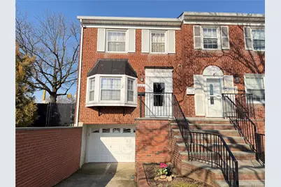 62-01 Douglaston Parkway, Douglaston, NY 11362 - Photo 1