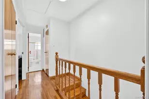 62-01 Douglaston Pkwy, Douglaston, NY 11362 - Photo 18