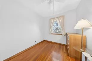 62-01 Douglaston Pkwy, Douglaston, NY 11362 - Photo 24