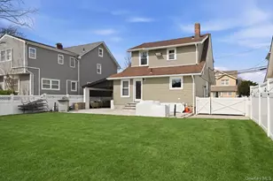 98 Vincent Pl, Lynbrook, NY 11563 - Photo 40